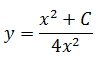 Maths-Differential Equations-22973.png